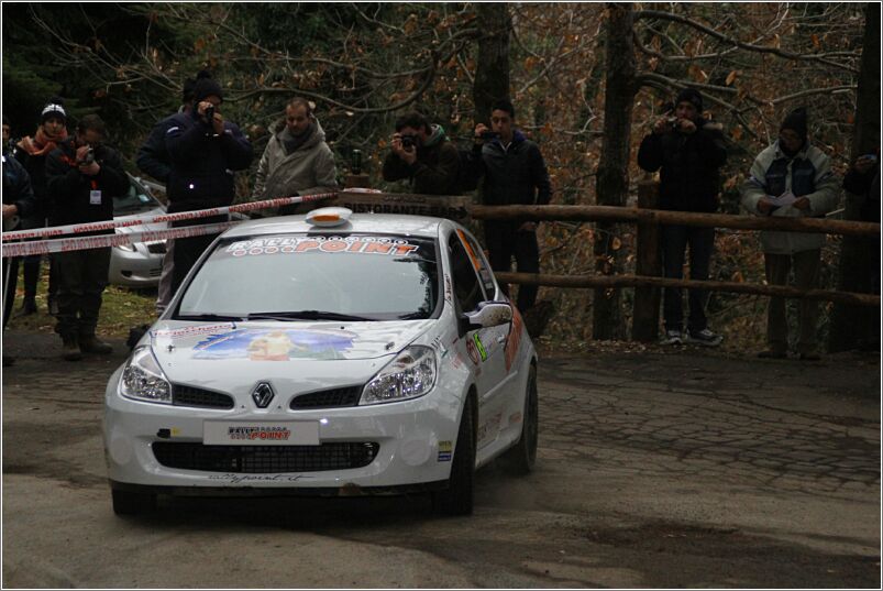 Ciocchetto2012 (1546)